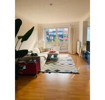 Biete Zwischenmiete im Hansaviertel von Februar - April 2026 - Münster Münster-Südost Biete Zwischenmiete im Hansaviertel von Februar - April 2026 - Münster Münster-Südost