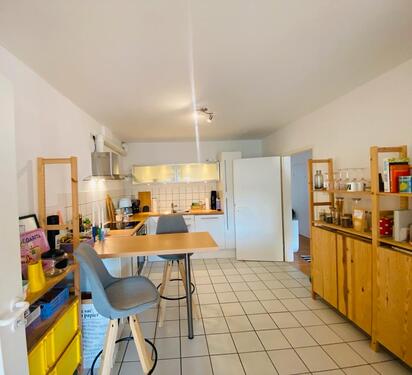 Foto - 2 Zimmer Etagenwohnung in Münster