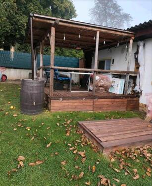 Foto - Grundstück in Leipzig