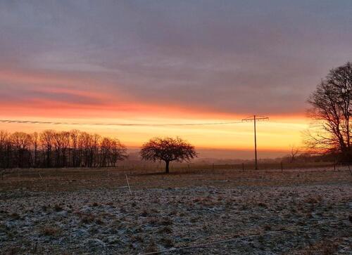 Foto - Ferienwohnung auf Pferdehof - 90,00&nbsp;EUR Kaltmiete,