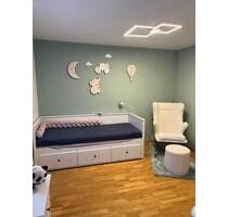 Reihenmittelhaus zu vermieten - 1.200,00 EUR Kaltmiete, ca.  90,00 m² in Ingolstadt (PLZ: 85057) Friedrichshofen-Hollerstauden