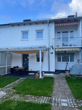 Foto - 3 Zimmer Einfamilienhaus zur Miete in Ingolstadt