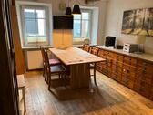 Foto - 5 Zimmer Einfamilienhaus in Wörrstadt