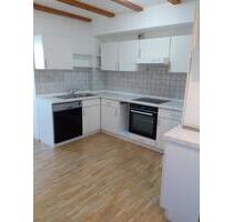 1-Zimmer-Eigentumswohnung - 87.000,00&nbsp;EUR Kaufpreis, ca.&nbsp; 25,00&nbsp;m&sup2; in Dauchingen (PLZ: 78083)