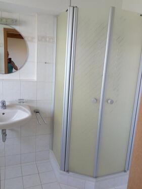 Foto - Etagenwohnung in Dauchingen zum Kaufen