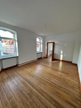 Foto - 2 Zimmer Etagenwohnung in Pirmasens