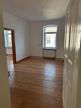 Foto - Etagenwohnung in Pirmasens zur Miete