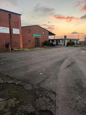 Foto - andere zur Miete in Stadthagen