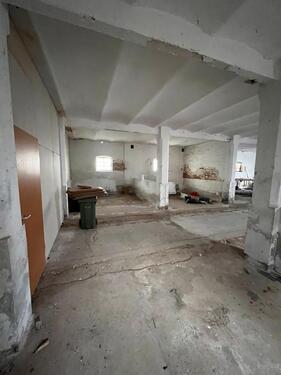 Foto - andere in Stadthagen