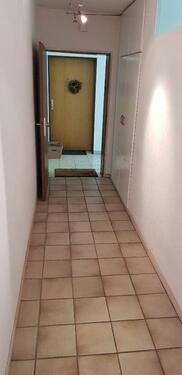 Foto - 3,5 Zimmer Wohnung, ci. 72qm mit Terrasse und Garten - Lockhausen