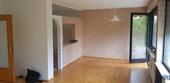 Foto - Erdgeschoßwohnung in Bad Salzuflen zur Miete