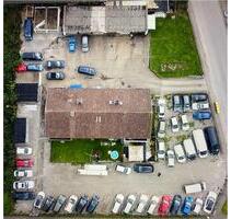 MFH 7 Wohnungen - 1.090.000,00&nbsp;EUR Kaufpreis, ca.&nbsp; 350,00&nbsp;m&sup2; in Krumbach (Schwaben) (PLZ: 86381)