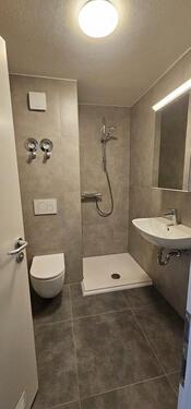 Foto - 1 Zimmer Etagenwohnung zur Miete in Uhingen