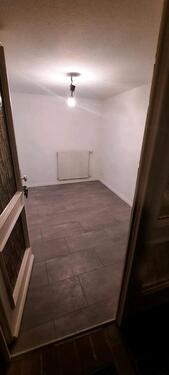 Foto - 3-Zimmer Wohnung in Quakenbrück Altstadt