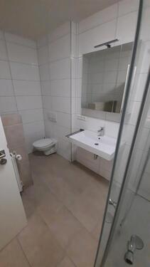 Foto - 3 Zimmer Erdgeschoßwohnung in Quakenbrück