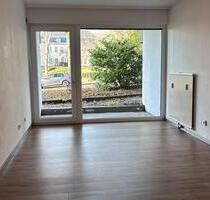 Rotenbühl - Großzügige 3 ZKB mit zwei Terrassen - Saarbrücken Kieselhumes