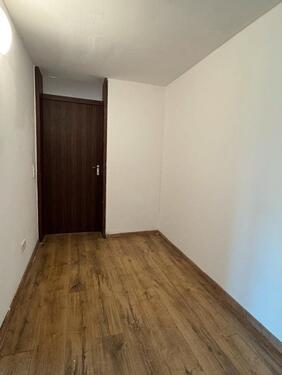 Foto - Erdgeschoßwohnung in Saarbrücken zur Miete