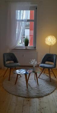 Foto - Praxisräume in der Innenstadt zu vermieten