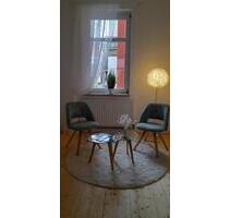 Praxisräume in der Innenstadt zu vermieten - Jena