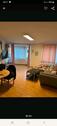 Foto - 3 Zimmer Etagenwohnung zur Miete in Hildesheim