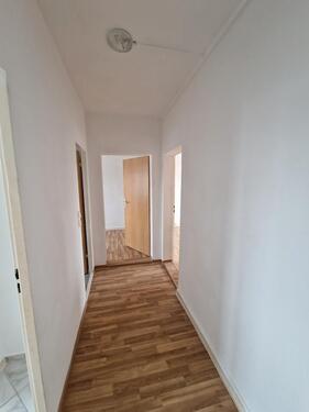 Foto - 3 Zimmer Etagenwohnung zur Miete in Gera