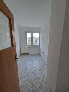 Foto - 3 Zimmer Etagenwohnung in Gera