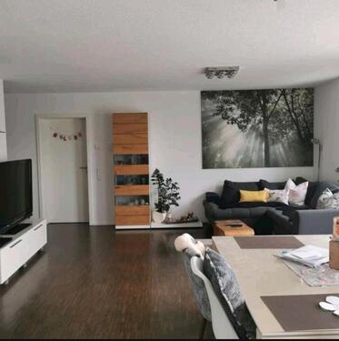 Foto - 4,5 Zimmer Wohnung in Spaichingen