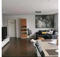 4,5 Zimmer Wohnung in Spaichingen