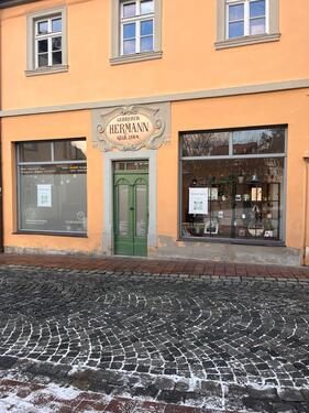 Foto - Wunderschöne Geschäftsräume - 1.600,00&nbsp;EUR Kaltmiete, ca.&nbsp; 100,00&nbsp;m&sup2;