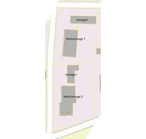 2 Wohnanlagen mit insgesamt 13 Wohnungen in bester Lage - Ruhstorf an der Rott