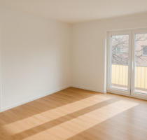 3 Zimmer Whg Stuttgart - Bad Cannstatt