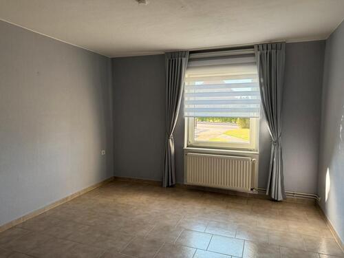 Foto - 6 Zimmer Doppelhaushälfte in Lauenburg/Elbe