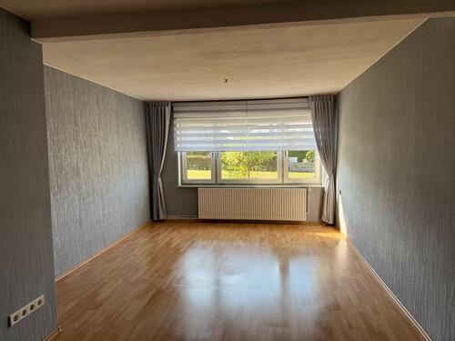 Foto - Doppelhaushälfte in Lauenburg/Elbe zum Kaufen