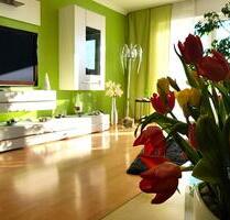 Einfamilienhaus zur Miete in Einbeck