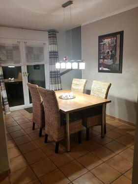 Foto - 4 Zimmer Doppelhaushälfte in Einbeck