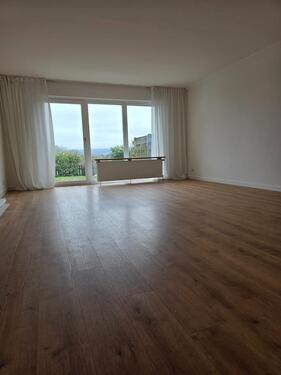 Foto - Doppelhaushälfte in Einbeck zur Miete