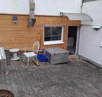 Top Wohnung, barrierefreier Zugang - Reinheim