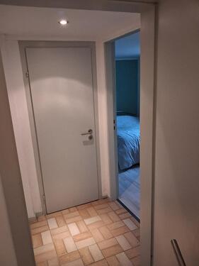 Foto - Erdgeschoßwohnung in Reinheim zur Miete