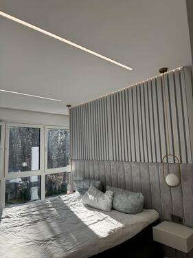 Foto - 3 Zimmer Etagenwohnung in Papenburg