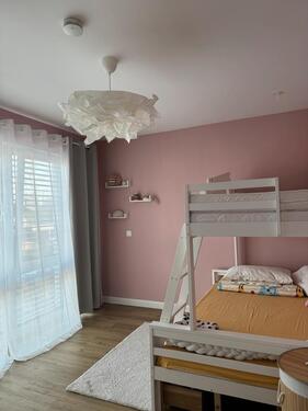 Foto - Etagenwohnung in Papenburg zum Kaufen