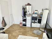 Foto - 1 Zimmer Etagenwohnung zur Miete in Vechta