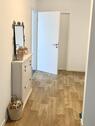 Foto - 1 Zimmer Etagenwohnung in Vechta