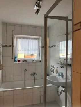 Foto - 2 Zimmer-Wohnung zu vermieten - 600,00&nbsp;EUR Kaltmiete, ca.&nbsp; 30,00&nbsp;m&sup2;