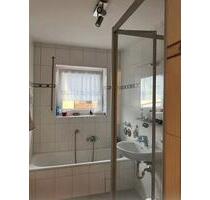 2 Zimmer-Wohnung zu vermieten - 600,00&nbsp;EUR Kaltmiete, ca.&nbsp; 30,00&nbsp;m&sup2; in Emmendingen (PLZ: 79312)