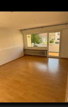 Foto - Etagenwohnung in Emmendingen zur Miete