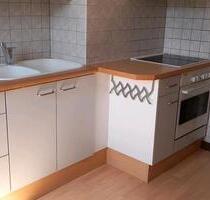 Zweiraumwohnung zu vermieten Kaltmiete 330,00€ - Breitungen/Werra