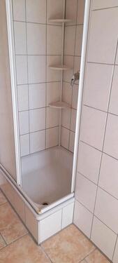 Foto - 2 Zimmer Etagenwohnung zur Miete in Breitungen/Werra