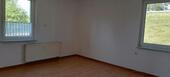 Foto - 2 Zimmer Etagenwohnung in Breitungen/Werra
