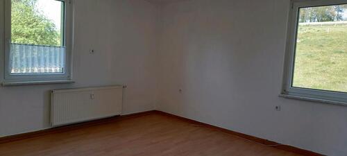 Foto - 2 Zimmer Etagenwohnung in Breitungen/Werra