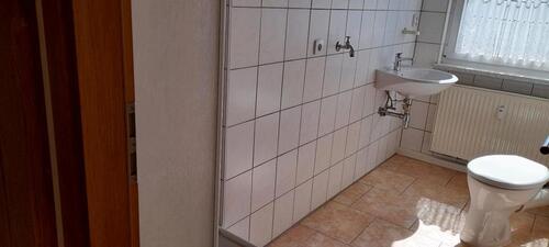 Foto - 